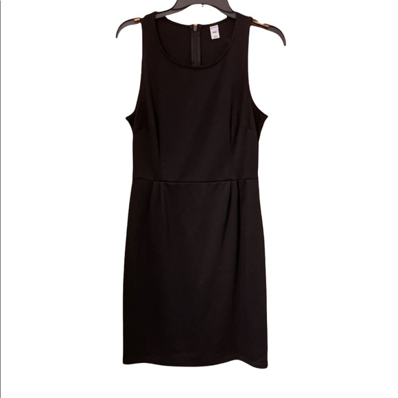 Old Navy Sleeveless Dress - Picture 1 of 5